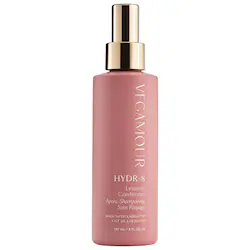 Detangling and Frizz Reducing HYDR-8 Leave-In Conditioner - Image 1