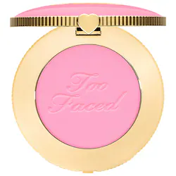 Cloud Crush Blurring Powder Blush - Image 1