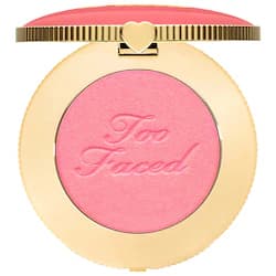 Cloud Crush Blurring Powder Blush - Golden Hour - Image 1