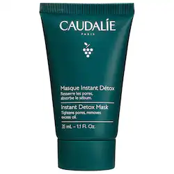 Mini Pore Minimizing Detox Mask - Image 1