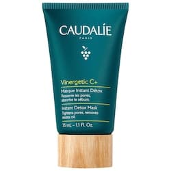 Mini Pore Minimizing Detox Mask