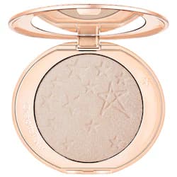 Glow Glide Face Architect Highlighter - Image 1