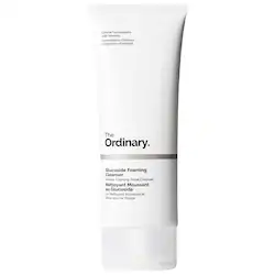 Glucoside Gentle Foaming Cleanser for Oily Skin - Image 1