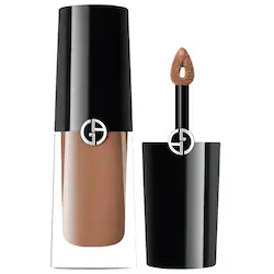Eye Tint Long-Lasting Liquid Eyeshadow - 22M Cashew - Image 1