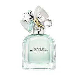 ⭐Perfect Eau de Toilette - Image 1