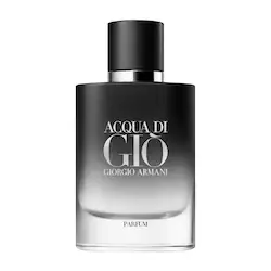 Acqua Di Gio Parfum - Image 1