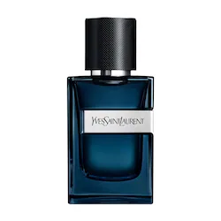 Y Eau de Parfum Intense with Spicy Juniper Berries & Fresh Lavender - Image 1
