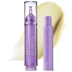 Major Fade Hyper Serum Dark Spot + Hyperpigmentation Treatment with Niacinamide and Glycerin - Image 1