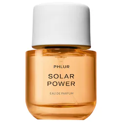 Solar Power Eau de Parfum - Image 1