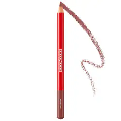 Lip Snatcher Waterproof Precision Lip Liner - Outta Line - Image 1
