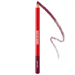 Lip Snatcher Waterproof Precision Lip Liner - Image 1