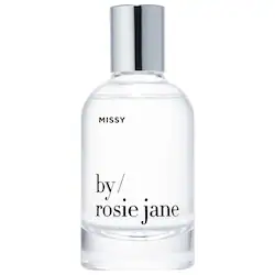 MISSY eau de parfum with coconut - Image 1