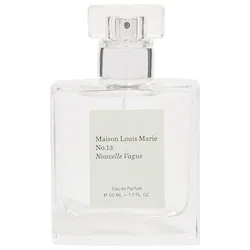 No.13 Nouvelle Vague Eau de Parfum - Image 1