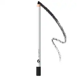 No 1. Pencil Creamy Long-Wearing Eyeliner - Ink - Image 1