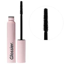 Lash Slick Lift and Lengthen Tubing Mascara - Black - Image 1