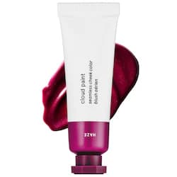 Cloud Paint Gel Cream Blush - Puff - Image 1