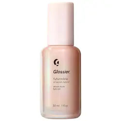 Futuredew Facial Oil-Serum Hybrid - Image 1