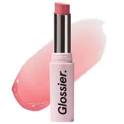 Ultralip Lipstick - Image 1
