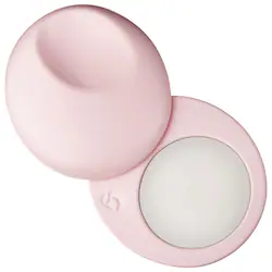 Glossier You Solid Perfume - Image 1