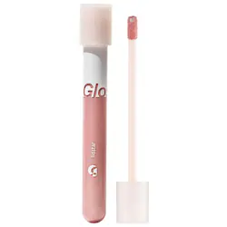 Lidstar Long-Wearing Shimmer Cream Eyeshadow - Slip - Image 1