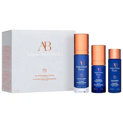 The Skin Renewal System - Image 1