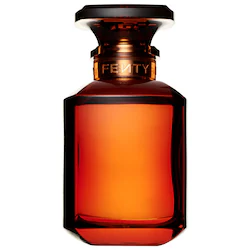 Fenty Eau de Parfum - Image 1