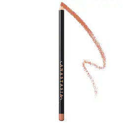 Velvety-Matte Precision Shaping Lip Liner - Image 1