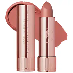 Full-Pigment Matte & Satin Velvet Lipstick - Image 1