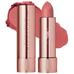 Full-Pigment Matte & Satin Velvet Lipstick - Image 1