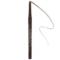 Creamy Kohl Longwear Eye Pencil - Image 1