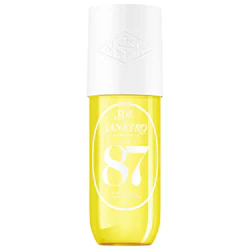 Cheirosa 87 Rio Radiance Hair & Body Perfume Mist - Image 1