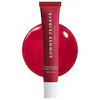 summer fridays lip balm cherry - Image 1