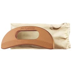 Body Firmeza Massage Tool - Image 1