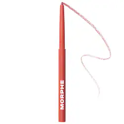 Soulmatte Filling Gel Lip Liner - Dearest - Image 1