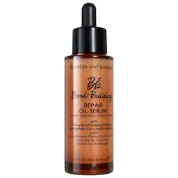 Bond-Building Repair Hair Oil Serum - Image 1