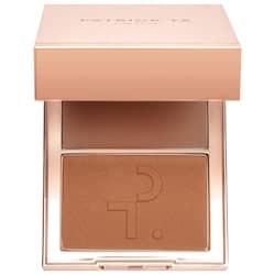 Major Sculpt Crème Contour & Powder Bronzer Duo