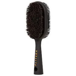 Double-Sided Bristle Brush - Image 1