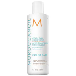 Color Care Conditioner - Image 1