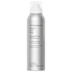Perfect hair Day (PhD) Advanced Clean Dry Shampoo - Image 1