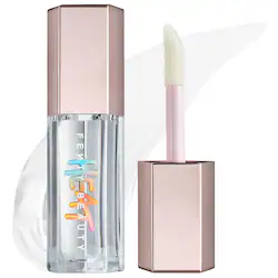 Gloss Bomb Heat Universal Lip Luminizer + Plumper - hot cherry (PLSSSS - Image 1