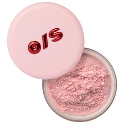 Ultimate Blurring Setting Powder - translucent  - Image 1