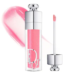 Dior Addict Lip Maximizer Plumping Gloss - Image 1