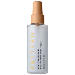 Heat Protectant - Image 1