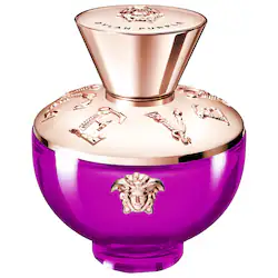 Dylan Purple Eau de Parfum - Image 1