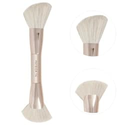 Precision Dual Ended Sculpting Brush
