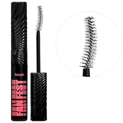 Fan Fest Fanning & Volumizing Mascara - Image 1