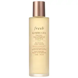 Kombucha Antioxidant Facial Treatment Essence - Image 1