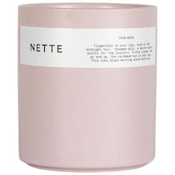 Chai Milk Candle