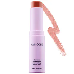 Desert Date Cream Blush & Lip Multistick - Image 1