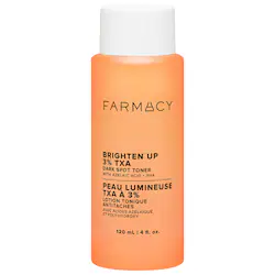 Brighten Up 3% TXA Dark Spot Toner with Azelaic Acid - Image 1